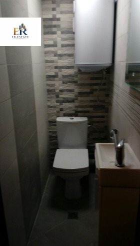���� ��� ���� ������, ����� | Imot.bg � ����� ������ 17