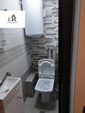 ���� ��� ���� ������, ����� | Imot.bg � ����� ������ 13