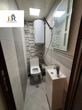 ���� ��� ���� ������, ����� | Imot.bg � ����� ������ 17