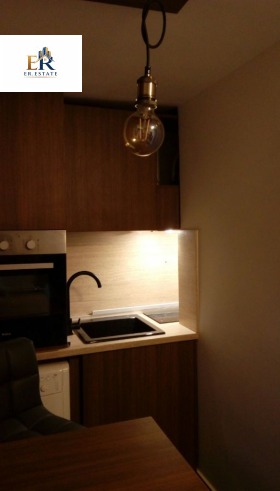���� ��� ���� ������, ����� | Imot.bg � ����� ������ 4