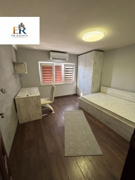 ���� ��� ���� ������, ����� | Imot.bg � ����� ������ 10