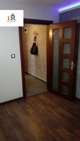 ���� ��� ���� ������, ����� | Imot.bg � ����� ������ 11