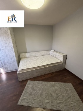 ���� ��� ���� ������, ����� | Imot.bg � ����� ������ 8