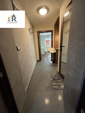 ���� ��� ���� ������, ����� | Imot.bg � ����� ������ 12