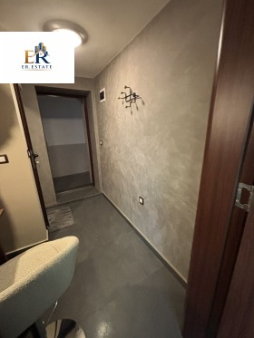 ���� ��� ���� ������, ����� | Imot.bg � ����� ������ 11