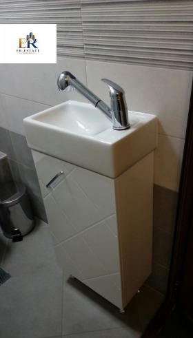 ���� ��� ���� ������, ����� | Imot.bg � ����� ������ 15