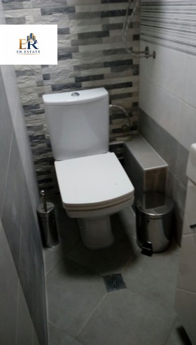 ���� ��� ���� ������, ����� | Imot.bg � ����� ������ 16