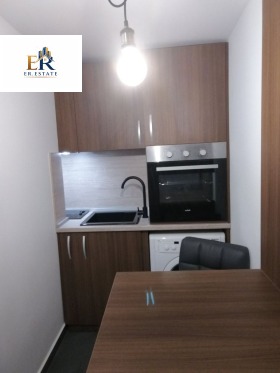 ���� ��� ���� ������, ����� | Imot.bg � ����� ������ 2
