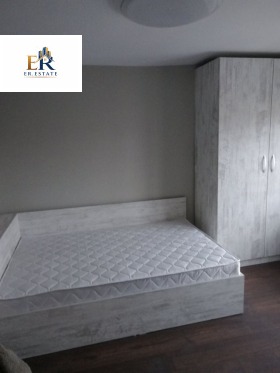���� ��� ���� ������, ����� | Imot.bg � ����� ������ 6