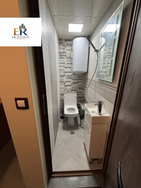 ���� ��� ���� ������, ����� | Imot.bg � ����� ������ 16