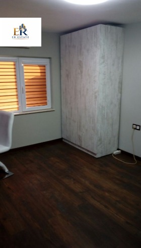 ���� ��� ���� ������, ����� | Imot.bg � ����� ������ 10