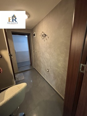 ���� ��� ���� ������, ����� | Imot.bg � ����� ������ 13