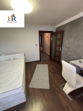 ���� ��� ���� ������, ����� | Imot.bg � ����� ������ 14