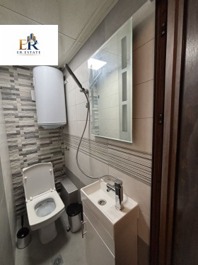 ���� ��� ���� ������, ����� | Imot.bg � ����� ������ 15