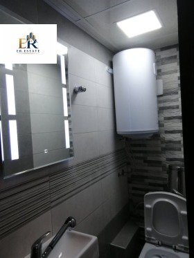 ���� ��� ���� ������, ����� | Imot.bg � ����� ������ 14