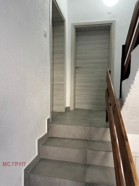 ���� ��� ���� ���� | Imot.bg � ����� ������ 17