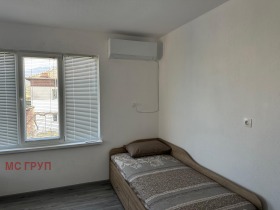 ���� ��� ���� ���� | Imot.bg � ����� ������ 10