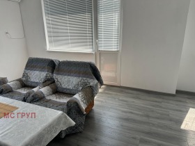 ���� ��� ���� ���� | Imot.bg � ����� ������ 12