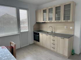 ����� ���� ��� ���� ����,�. �������, ������ �����������