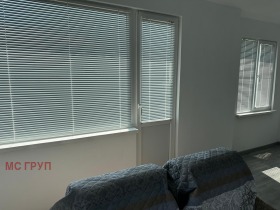 ���� ��� ���� ���� | Imot.bg � ����� ������ 14