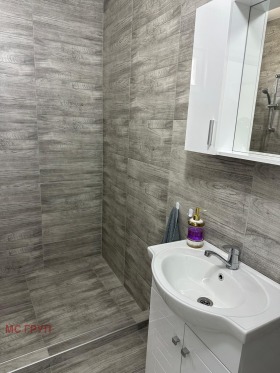 ���� ��� ���� ���� | Imot.bg � ����� ������ 7