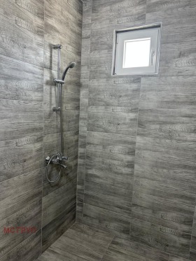 ���� ��� ���� ���� | Imot.bg � ����� ������ 8