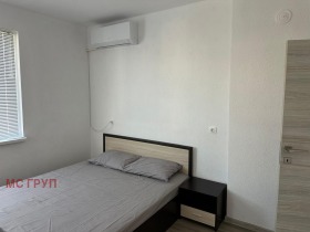 ���� ��� ���� ���� | Imot.bg � ����� ������ 4