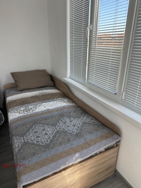 ���� ��� ���� ���� | Imot.bg � ����� ������ 15