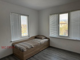 ���� ��� ���� ���� | Imot.bg � ����� ������ 11