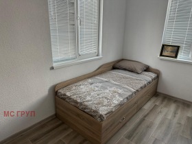 ���� ��� ���� ���� | Imot.bg � ����� ������ 3