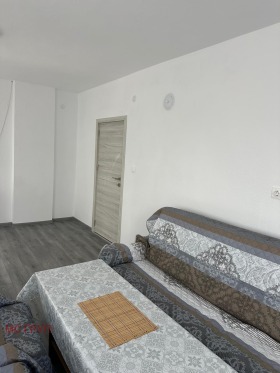 ���� ��� ���� ���� | Imot.bg � ����� ������ 13