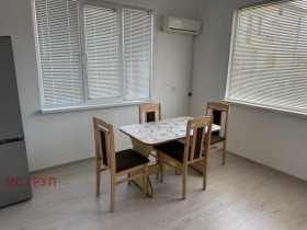 ���� ��� ���� ���� | Imot.bg � ����� ������ 6