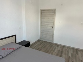 ���� ��� ���� ���� | Imot.bg � ����� ������ 5