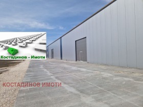     | Imot.bg    5