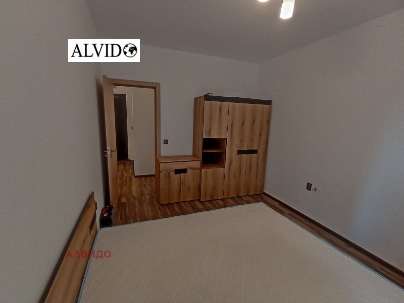 Дава под наем СТАЯ, гр. София, Студентски град, снимка 12 - Стаи под наем - 53345868