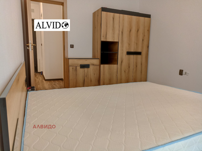 Дава под наем СТАЯ, гр. София, Студентски град, снимка 10 - Стаи под наем - 53345868