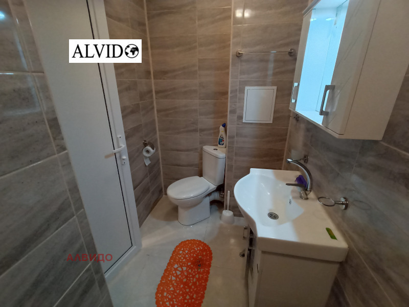 Дава под наем СТАЯ, гр. София, Студентски град, снимка 9 - Стаи под наем - 53345868