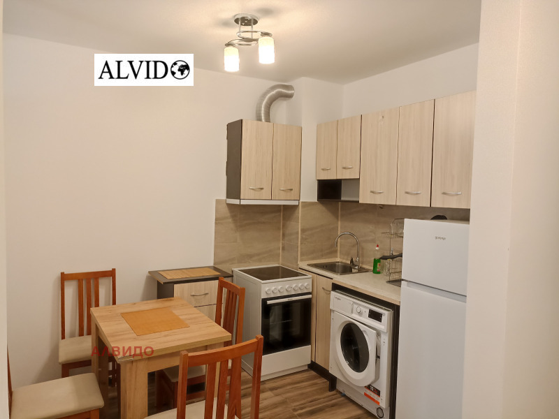 Дава под наем СТАЯ, гр. София, Студентски град