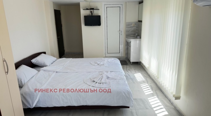 Te huur  Studio regio Boergas , Pomorie , 20 m² | 77813867 - afbeelding [3]