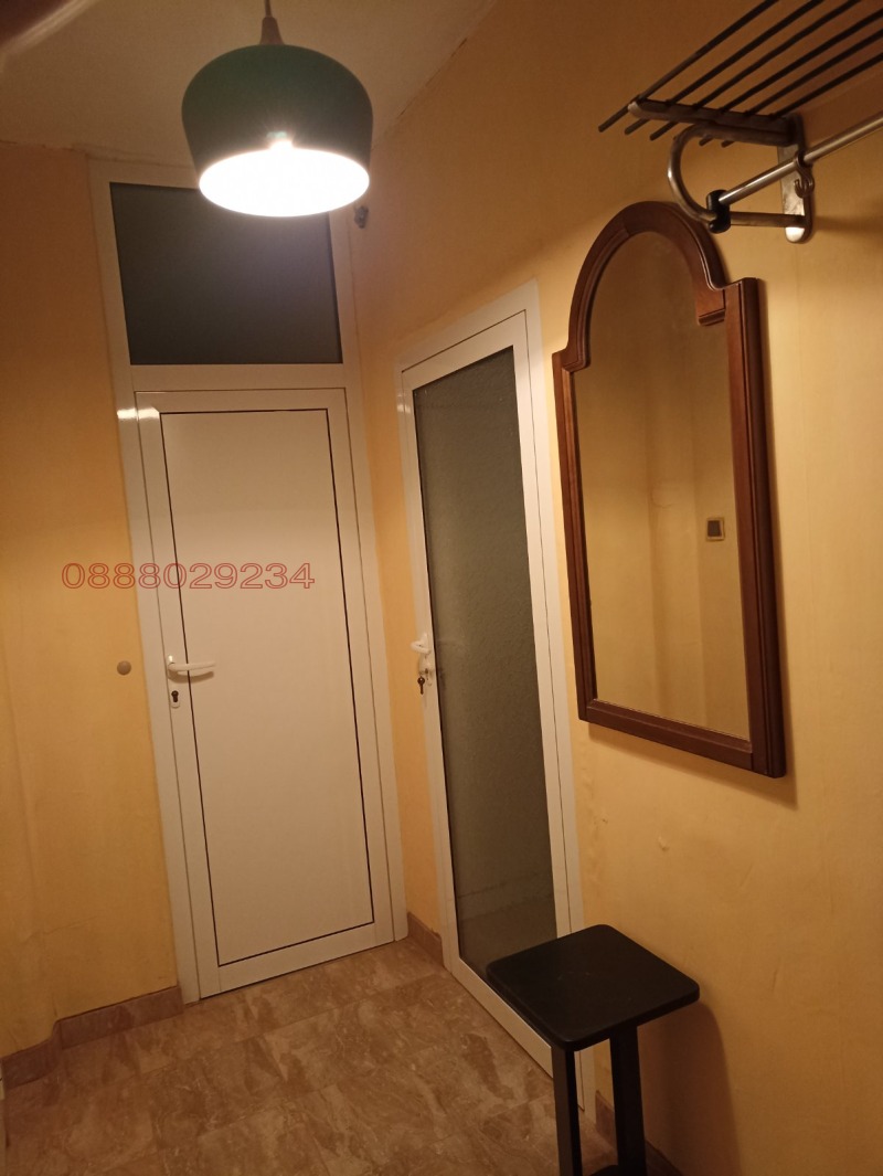 Дава под наем 1-СТАЕН, гр. София, Люлин 10, снимка 5 - Апартаменти - 53305999