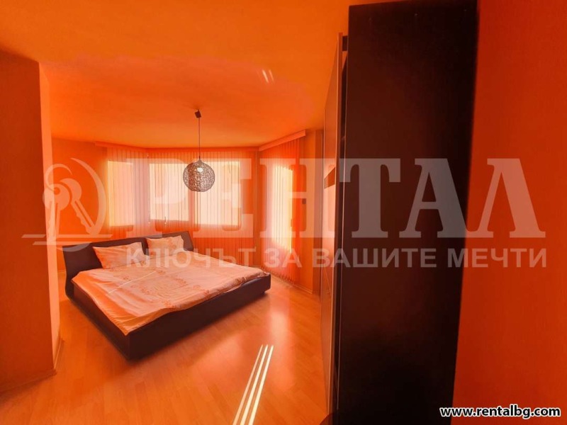 Te huur  1 slaapkamer Plovdiv , Tsentar , 80 m² | 39466471 - afbeelding [7]