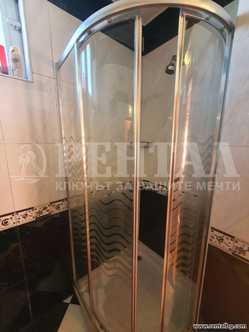 Te huur  1 slaapkamer Plovdiv , Tsentar , 80 m² | 39466471 - afbeelding [14]