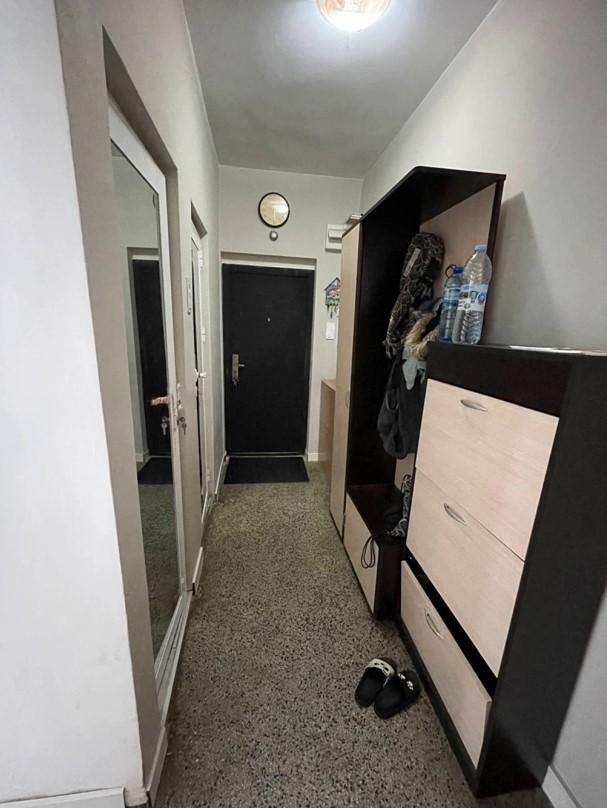 Da affittare  1 camera da letto Sofia , Drugba 1 , 58 mq | 85283280 - Immagine [7]