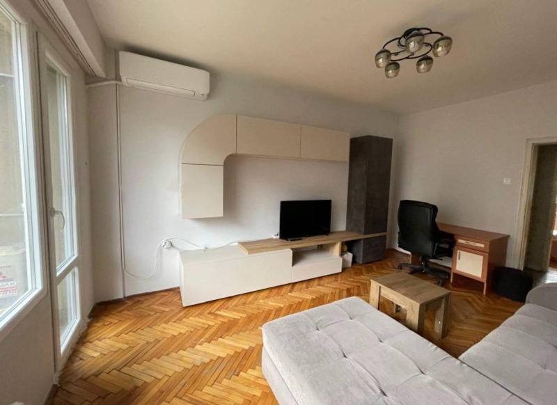 Da affittare  1 camera da letto Sofia , Drugba 1 , 58 mq | 85283280 - Immagine [2]