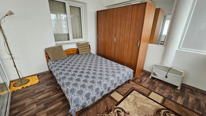 Дава под наем  2-стаен град Кърджали , Център , 50 кв.м | 95077219 - изображение [5]