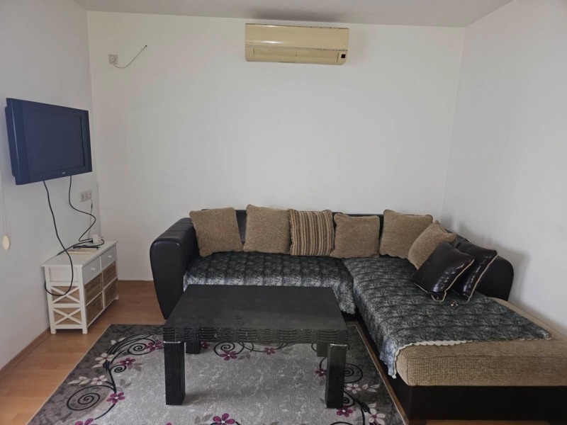 Дава под наем  2-стаен град Кърджали , Център , 50 кв.м | 95077219 - изображение [3]