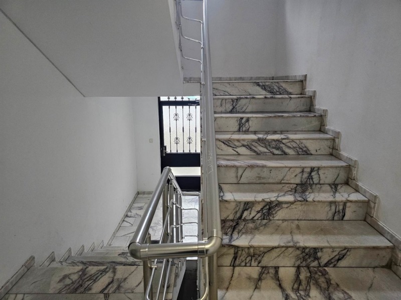 Дава под наем  2-стаен град Кърджали , Център , 50 кв.м | 95077219 - изображение [10]