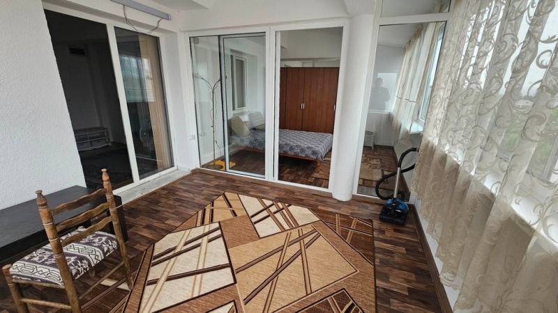 Дава под наем  2-стаен град Кърджали , Център , 50 кв.м | 95077219 - изображение [6]