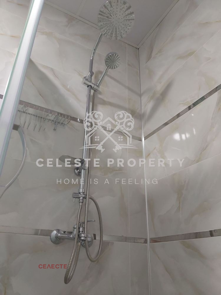 Дава под наем 2-СТАЕН, гр. София, Връбница 2, снимка 11 - Апартаменти - 52494508