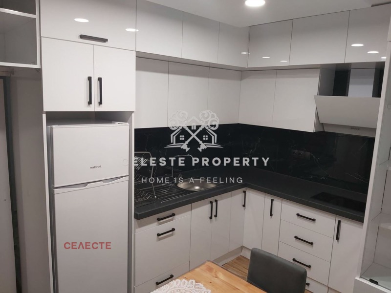 Под наем 2-СТАЕН, град София, Връбница 2 • 749 € / 1464.92 лв. • 79098596 1